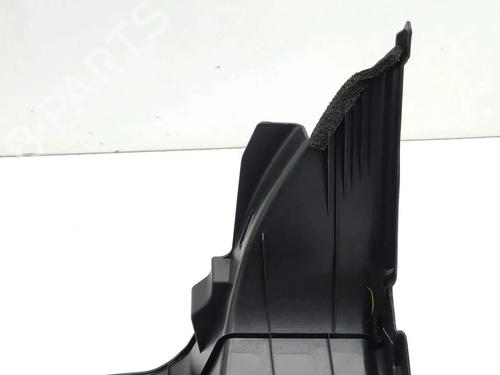 Boot lining TOYOTA COROLLA Estate (_E21_) 1.8 Hybrid (ZWE211) | BP36179112I3 - Image 5