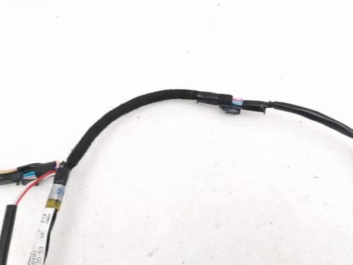 Ledningsnet MAZDA MX-30 (DR) e-SKYACTIV | BP38247919E16 - Image 4