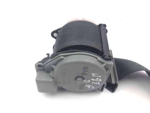 Rear right seatbelt NISSAN X-TRAIL III (T32_, T32R, T32RR) 1.6 dCi ALL MODE 4x4-i (NT32) | BP28905211I28 