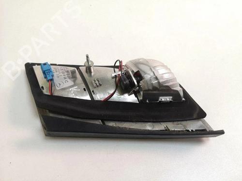 Left tailgate light MERCEDES-BENZ CLC-CLASS (CL203) CLC 220 CDI (203.708) | BP38252057C79 - Image 5