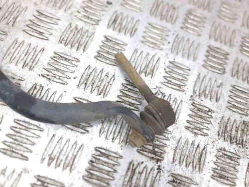 Anti roll bar LAND ROVER RANGE ROVER EVOQUE (L538) 2.2 D 4x4 | BP28878864M96