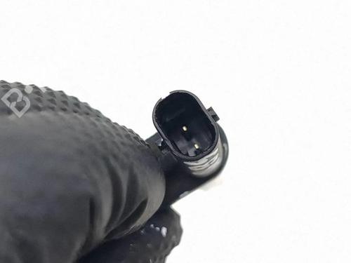Electronic sensor JEEP AVENGER (J2) Electric | BP38874767M84 - Image 4
