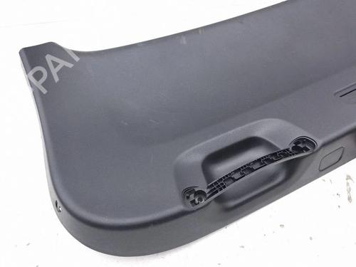 Boot lining KIA NIRO II (SG2) EV | BP39229589I3 - Image 2