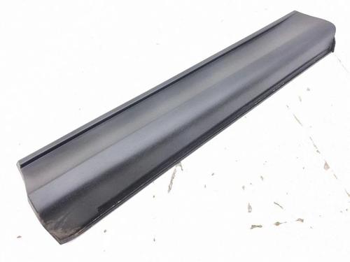 Used Door moulding trim Door moulding trim 38504275 38504275