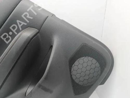 Rear left panel MAZDA CX-5 (KF) 2.2 D | BP28860212C60 - Image 6