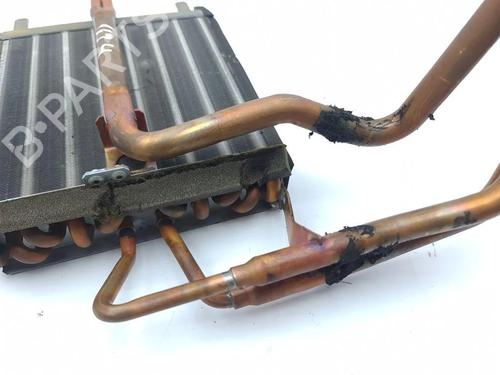 Heater matrix MASERATI QUATTROPORTE V 4.2 | BP36348512M63 - Image 6