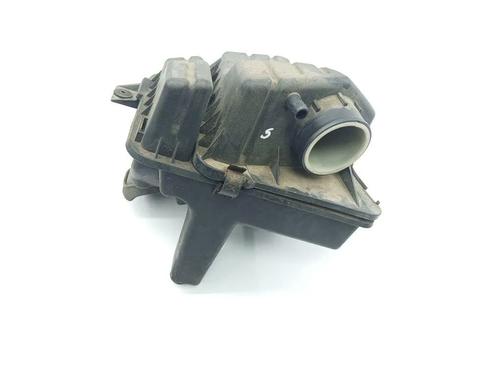 Used Air filter box Air filter box 28891995 28891995