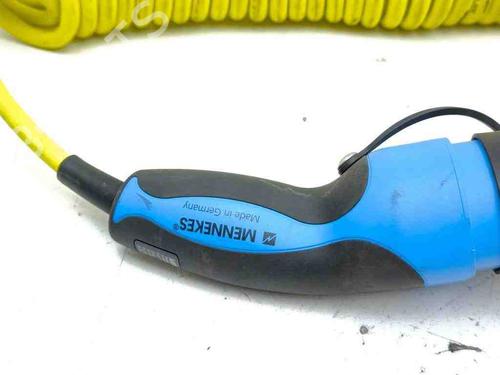 Cable MERCEDES-BENZ EQA (H243) EQA 250 (243.701) | BP28874670E12 