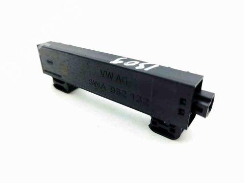 Dakgreep VW ID.3 (E11, E12) Pro (145 hp) 29373733