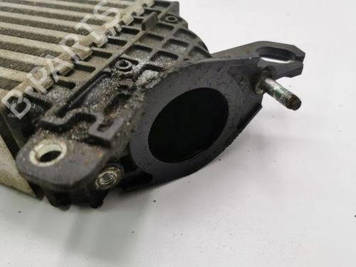 Intercooler MAZDA CX-5 (KE, GH) 2.2 D AWD (KE102) | BP28848340M30 - Image 6