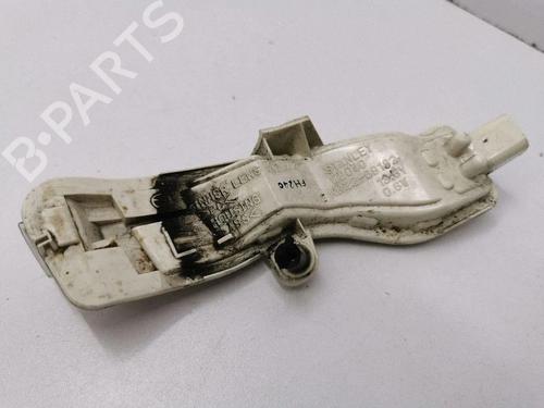 Left side indicator MAZDA CX-5 (KF) 2.2 D | BP38249716I20  - Image 5