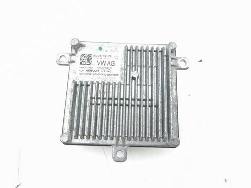 Electronic module VW ID.3 (E11, E12) Pro | BP29638608M83 