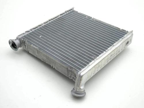 Heater matrix VW GOLF VIII (CD1, DA1) 1.5 eTSI | BP36348256M63 - Image 3
