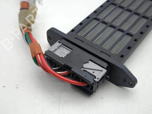 Heater matrix INFINITI Q50 50 D | BP28876864M63 - Image 4