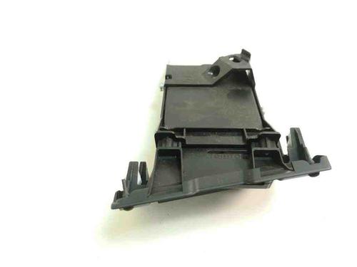 Used Electronic module MAZDA 6 Saloon (GJ, GL) 2.2 D (GJ2FP) (150 hp) 28875182