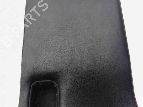 Rear seat MASERATI QUATTROPORTE V 4.2 | BP29337713C17 