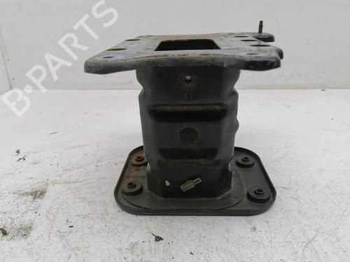 Left front shock absorber OPEL ANTARA A (L07) 2.2 CDTi 4x4 | BP36189224M16 - Image 3