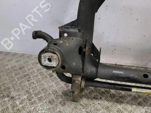 Subframe PORSCHE CAYENNE (92A) 3.0 Diesel | BP28898204M9 - Image 4