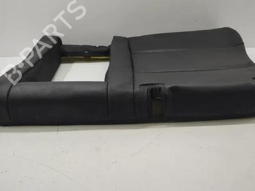 Rear seat BMW X5 (E53) 3.0 i | BP28858052C17 
