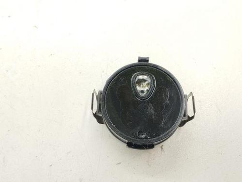 Used Electronic sensor NISSAN MICRA II (K11) 1.5 D (57 hp) 28848391