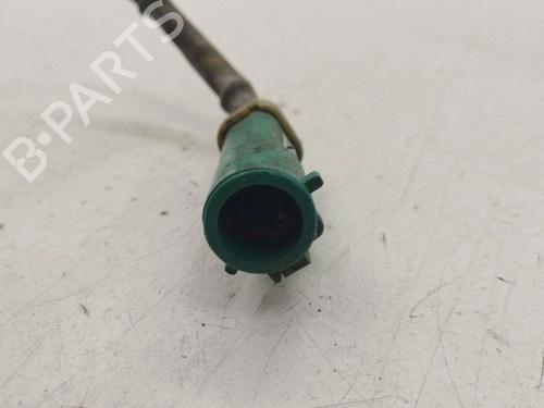 Sensor electrónico Sensor electrónico 38250402 38250402