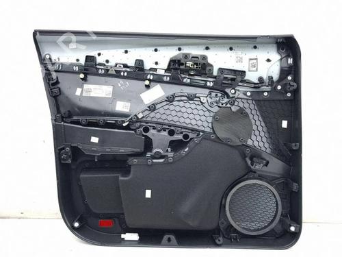 Front right panel SKODA KODIAQ II (PS7) 2.0 TDI | BP38496214C59  - Image 7