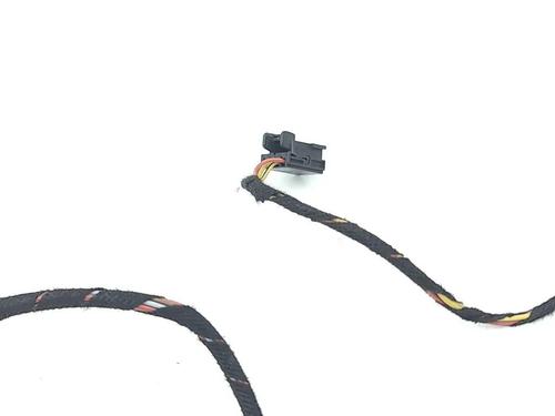 Wiring harness AUDI A6 C8 (4A2) 40 TDI | BP33897683E16  - Image 7