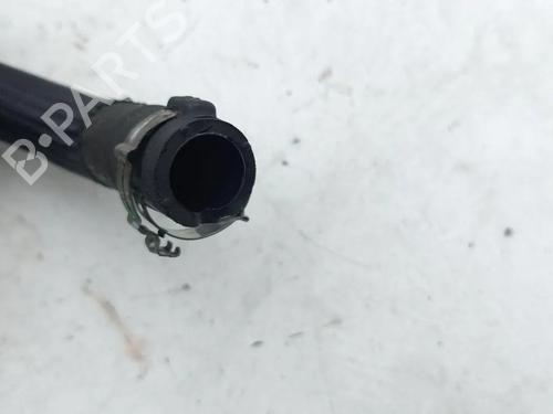 Pipe CITROËN C-CROSSER (VU_, VV_) 2.2 HDi | BP36084125M125 - Image 6