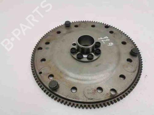 Used Flywheel AUDI A6 C7 Avant (4G5, 4GD) 1.8 TFSI (190 hp) 28857646