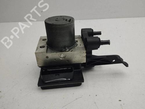 Used ABS pump ABS pump 38248787 38248787
