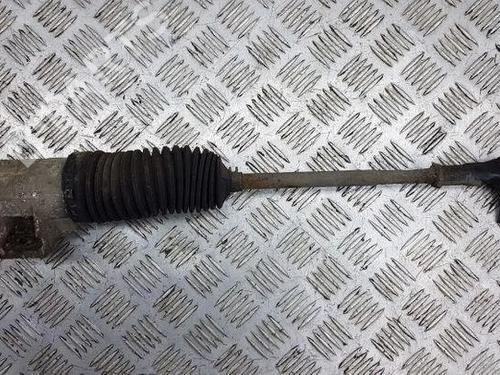Steering rack CITROËN C8 (EA_, EB_) 2.0 HDi | BP28847125M22 - Image 5
