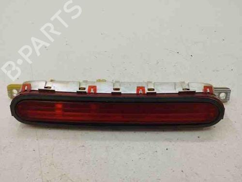 Luz central de freno TOYOTA COROLLA Verso (_E12_) 2.0 D-4D (CDE120_) (116 hp) 28843891