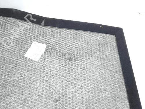 Luggage compartment floor FORD KUGA II (DM2) 1.6 EcoBoost | BP36330568I33 - Image 13