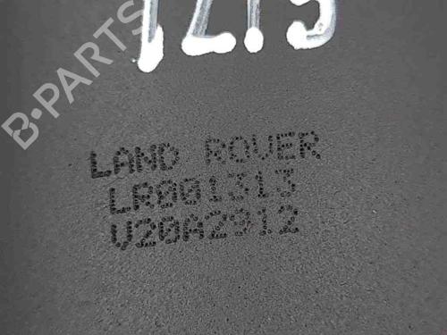 Support LAND ROVER RANGE ROVER EVOQUE (L538) 2.2 D 4x4 | BP28879073C155 