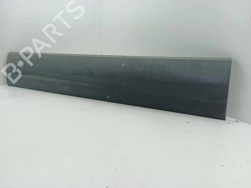 Dørliste SEAT ATECA (KH7, KHP) 1.4 TSI | BP36152653C150 - Image 3