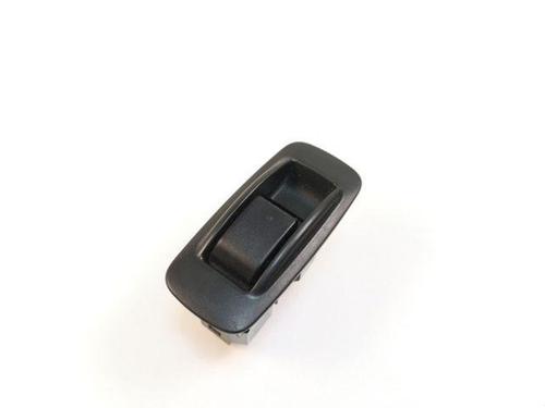 Used Right rear window switch TOYOTA COROLLA Verso (_E12_) 2.0 D-4D (CDE120_, CDE120R) (90 hp) 28868780