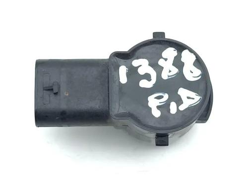 Electronic module JEEP AVENGER (J2) Electric | BP33672571M83 - Image 5