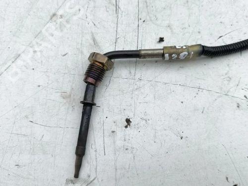 Electronic sensor MERCEDES-BENZ GLE (V167) GLE 400 d 4-matic (167.123) | BP36082709M84 - Image 5