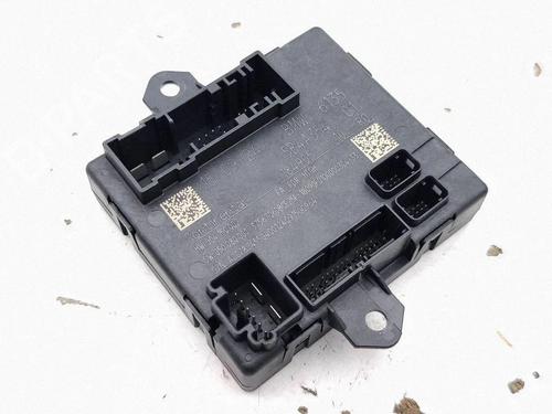 Używane Moduł elektroniczny Moduł elektroniczny BMW X2 (U10) iX2 eDrive 20 (204 hp) 39884960 39884960