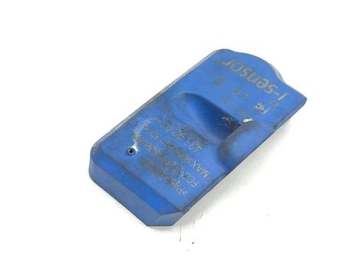 Electronic sensor MASERATI QUATTROPORTE V 4.2 | BP28905716M84 - Image 5