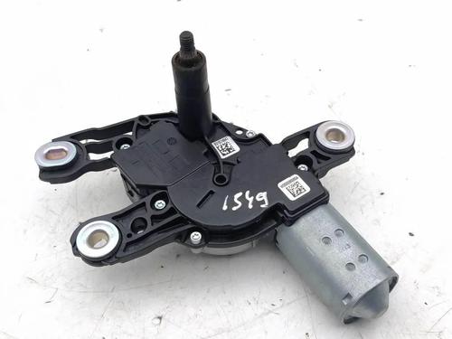 Used Rear wiper motor Rear wiper motor 36082978 36082978