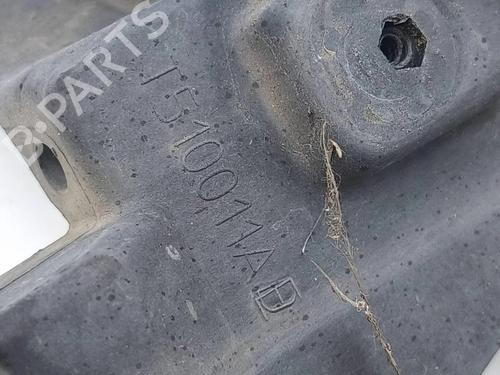 Other JEEP CHEROKEE (KL) 2.0 CRD 4x4 | BP36214739O1  - Image 8