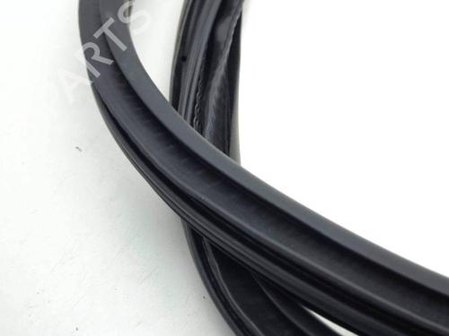 Rubber door seal MINI MINI (F56) Cooper S | BP28883795C142 