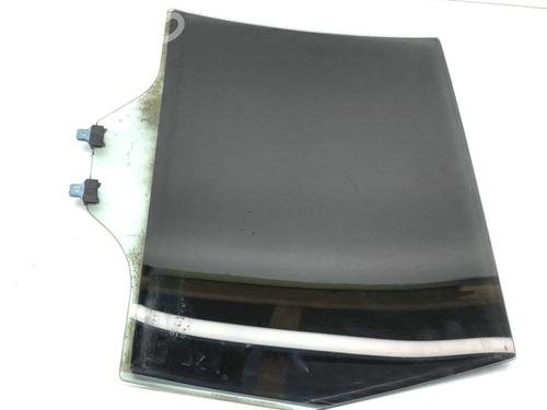 Rear right door window SUBARU FORESTER (SH_) 2.0 D AWD (SHH, SHD, SHN) | BP28889300C21 