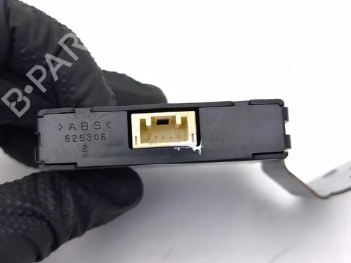 Electronic module TOYOTA GT 86 Coupe (ZN6_) 2.0 (ZN6AC_, ZN6BC_, ZN6K) | BP32692853M83 - Image 5