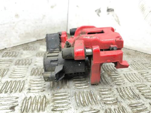 Right rear brake caliper FORD KUGA II (DM2) 1.6 EcoBoost | BP36327669M106 - Image 7