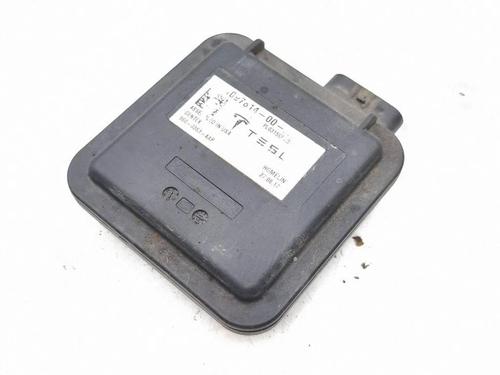 Control unit TESLA MODEL S (5YJS) 70D AWD | BP37798248M11 - Image 2
