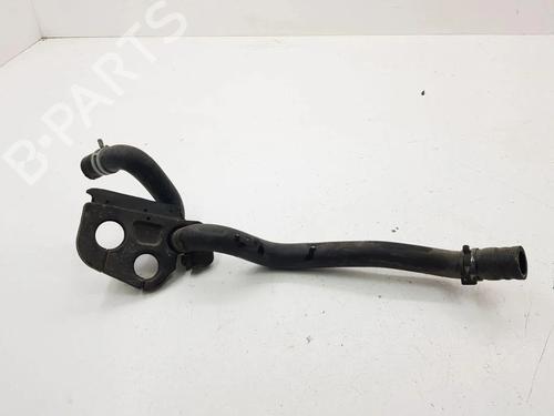 Pipe BMW 5 Touring (E61) 535 d | BP36103463M125 - Image 5