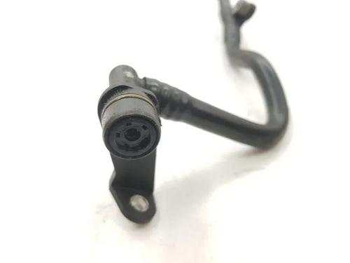 Pipe AUDI A7 Sportback (4GA, 4GF) 3.0 TDI quattro | BP28847393M125 - Image 2