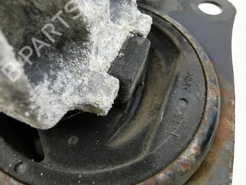 Engine mount OPEL ANTARA A (L07) 2.2 CDTi 4x4 | BP36175304M89 - Image 11
